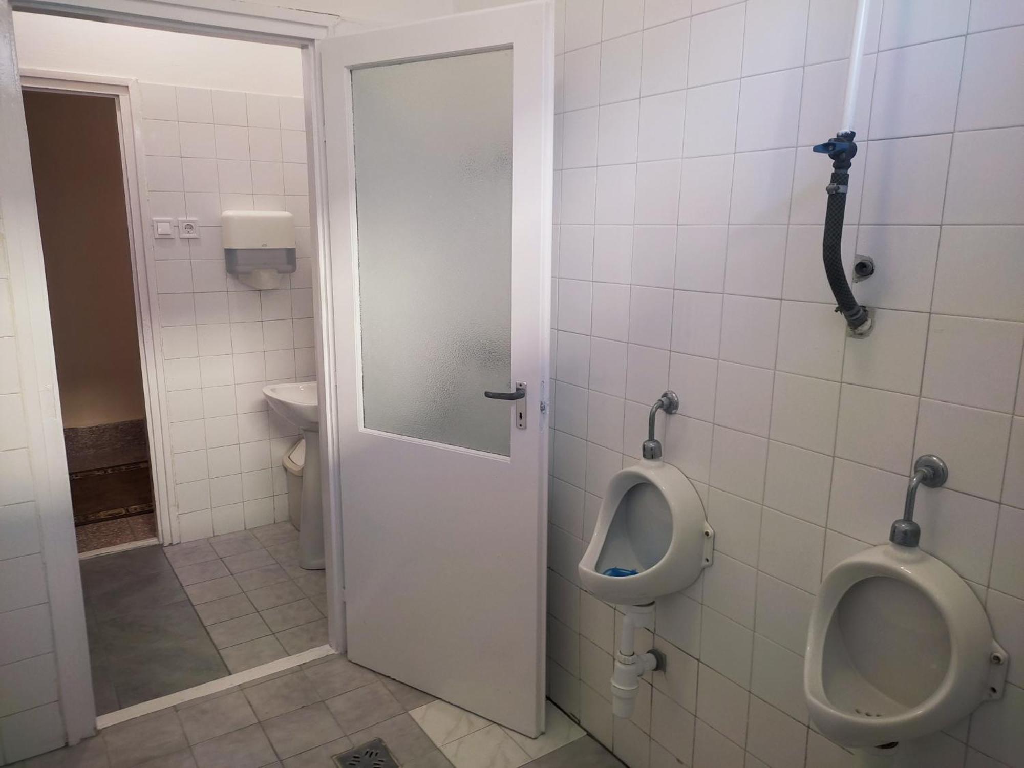 Napsugar Szallo Baja Zimmer foto